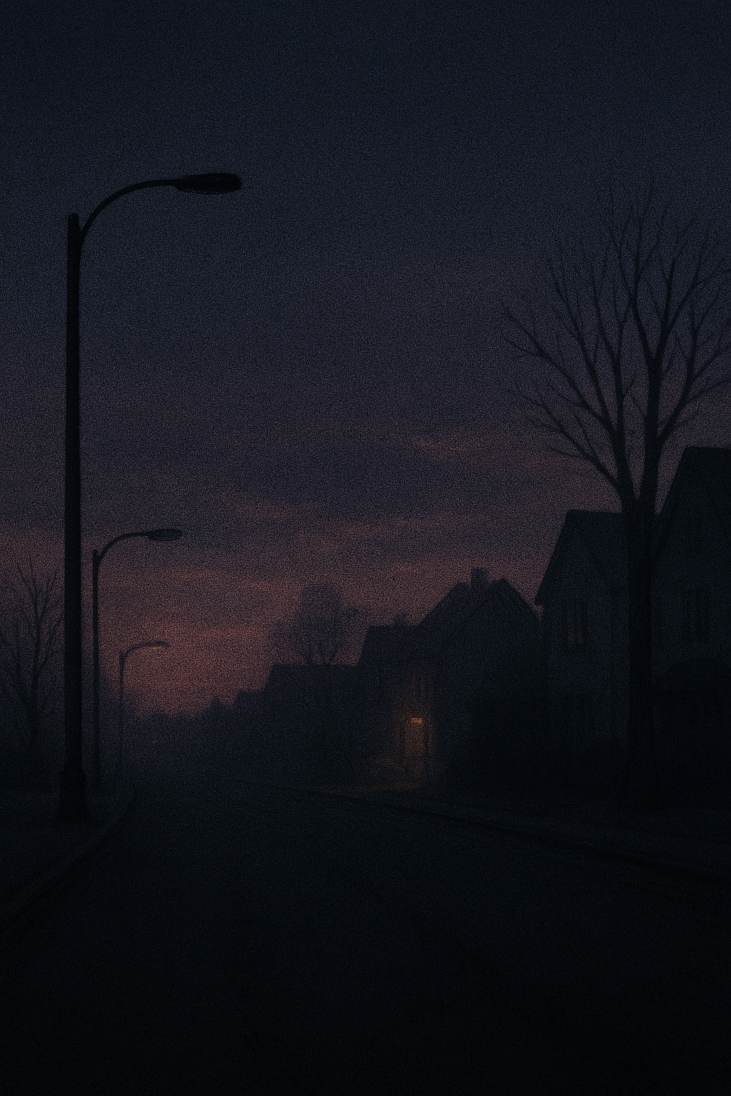 Иллюстрация к стиху