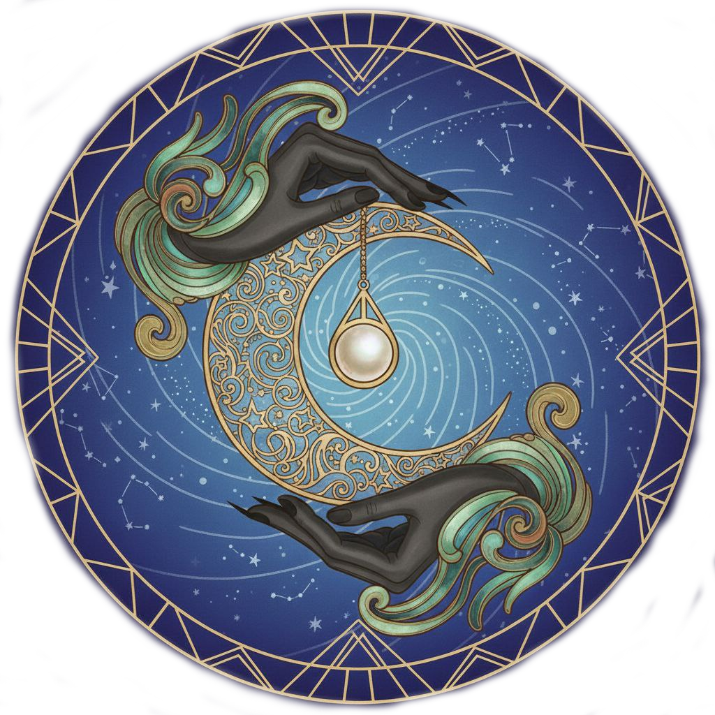 Иллюстрация к стиху