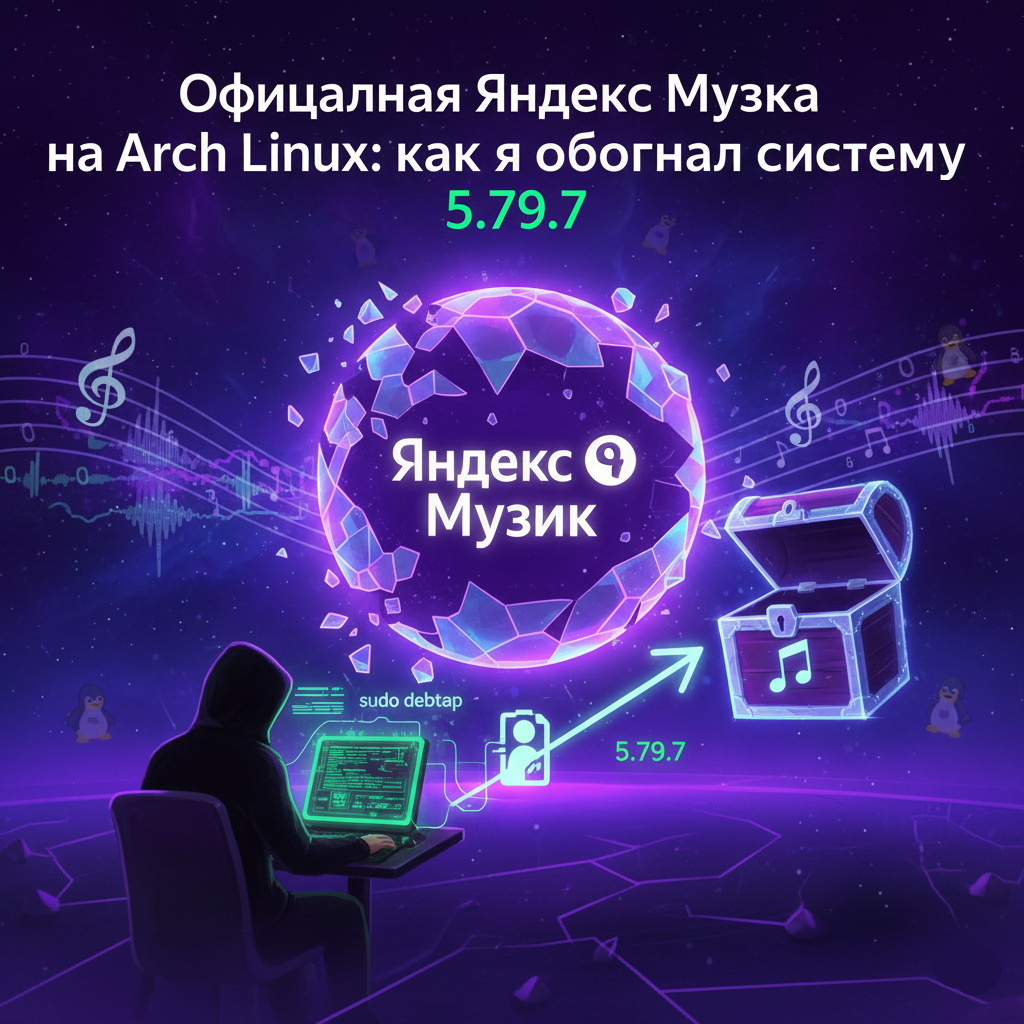 Иллюстрация к стиху