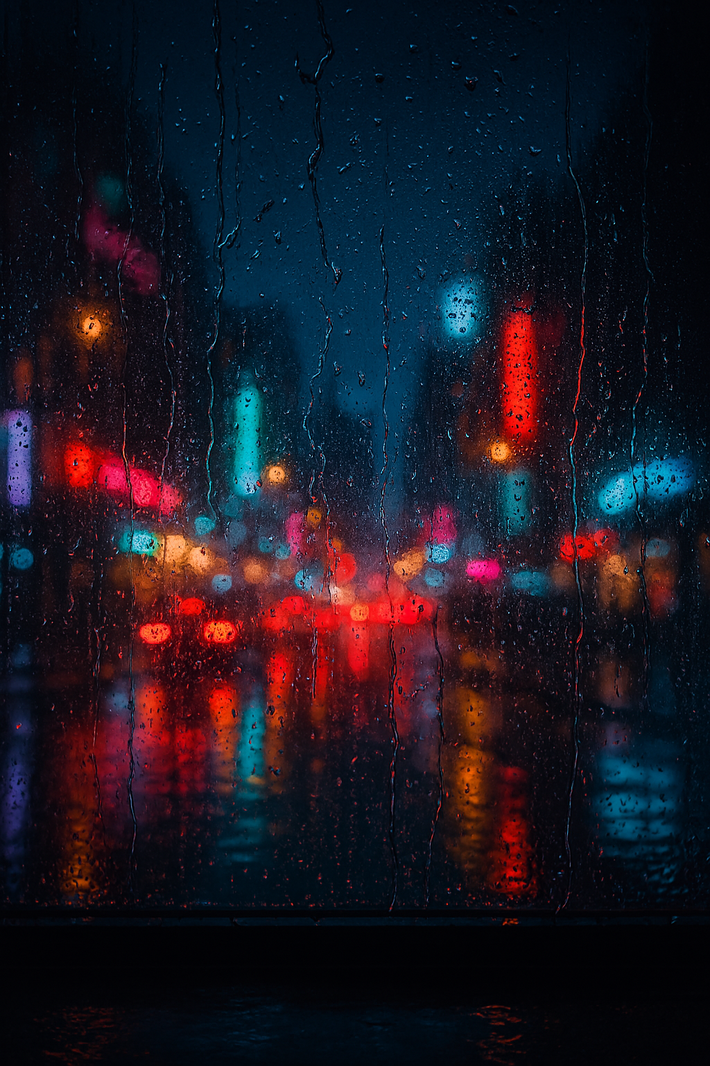 Иллюстрация к стиху