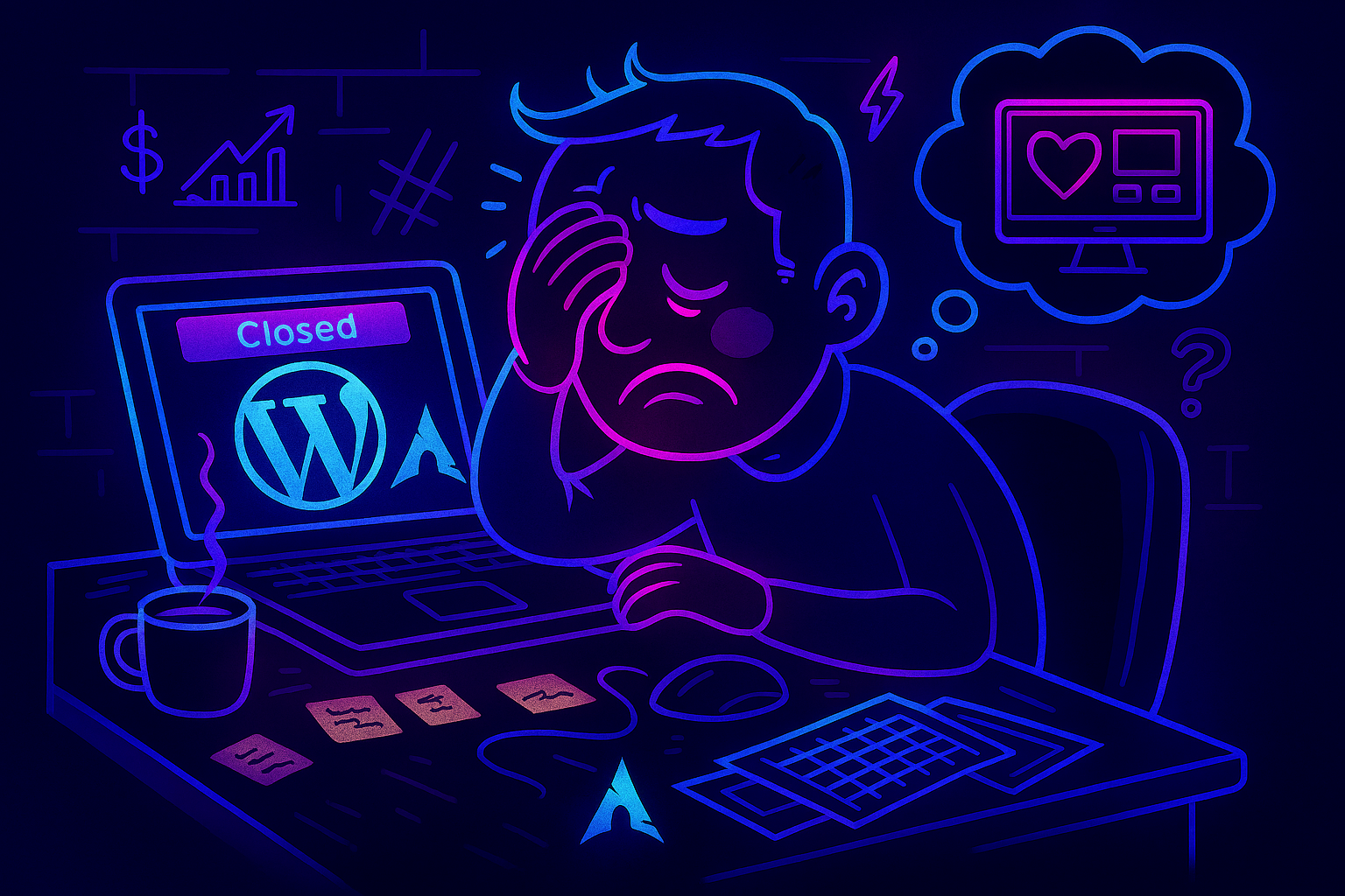 Иллюстрация к стиху